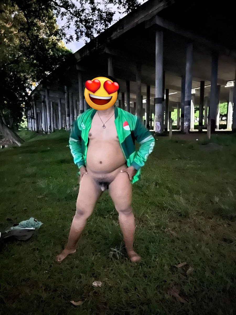 Harry Willomer tweet media