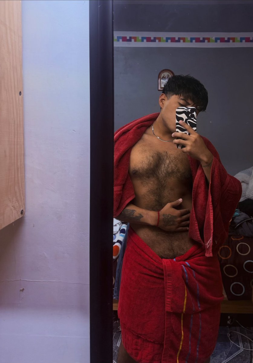 ✌🏼EseYisus✌🏼 tweet media