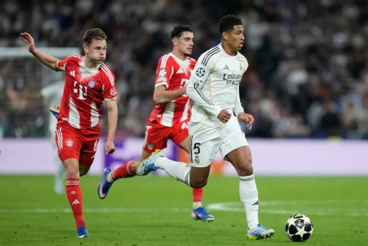 شبكة RM4Arab tweet media