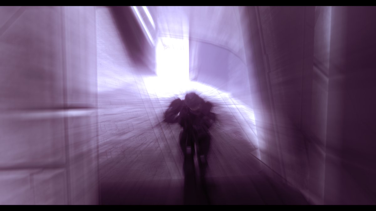 Schopenhauer Update #1/5

Video is coming along together slowly. Been working on it much as i can through motivation, along with some other projects for some other's. Same as before, expect the video around the end of the year. Every other month ill try to give an update.