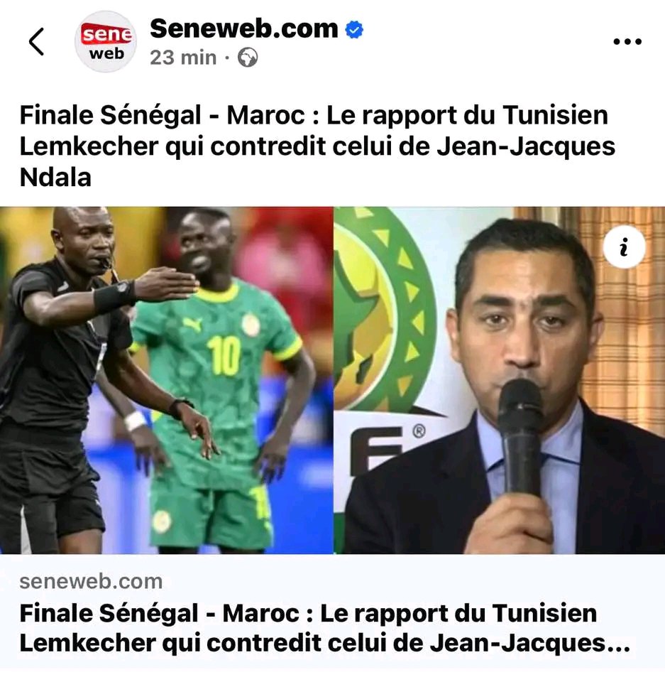 Didier🇨🇮kamou🇨🇮🇲🇦 tweet media