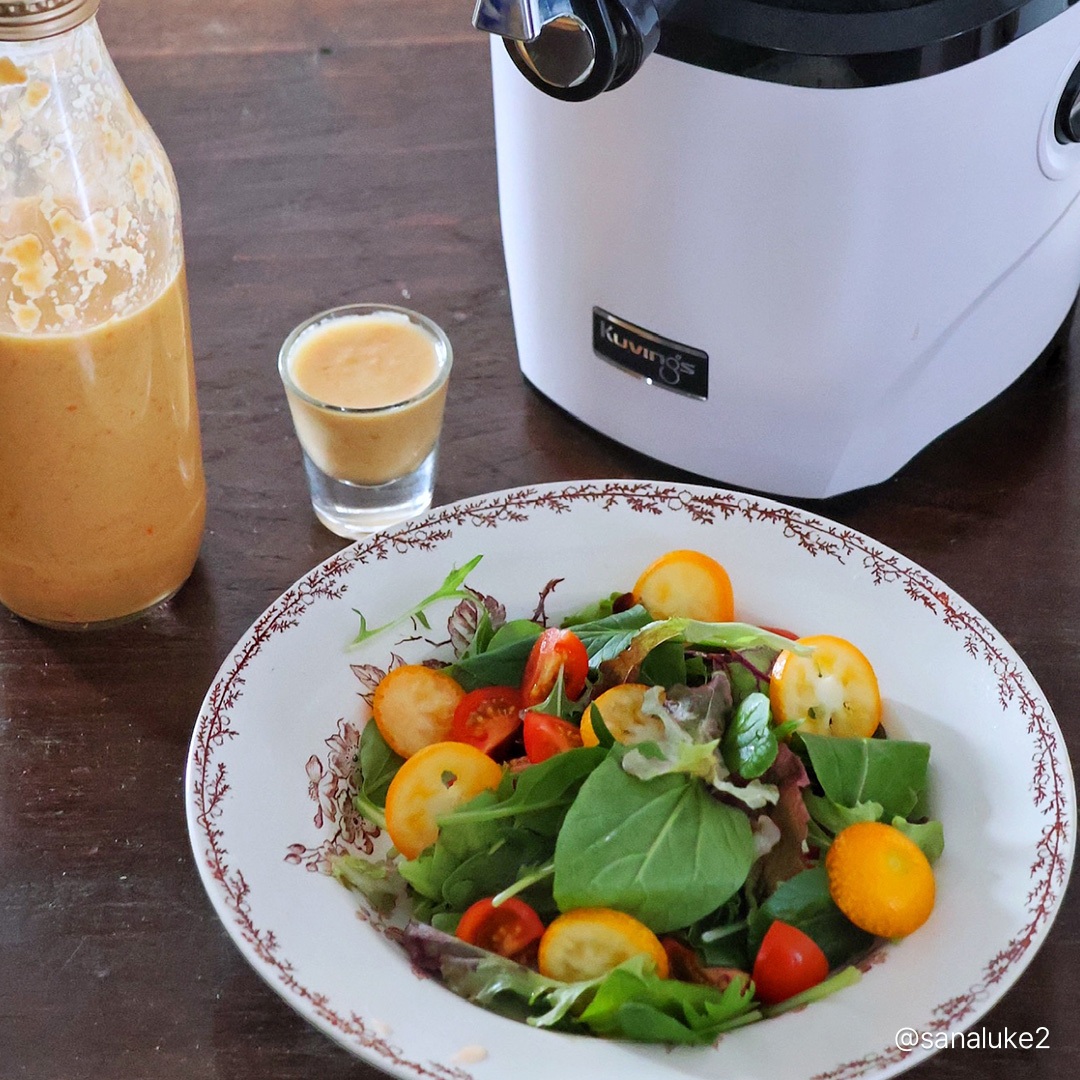 Kuvings Global Headquarters tweet media