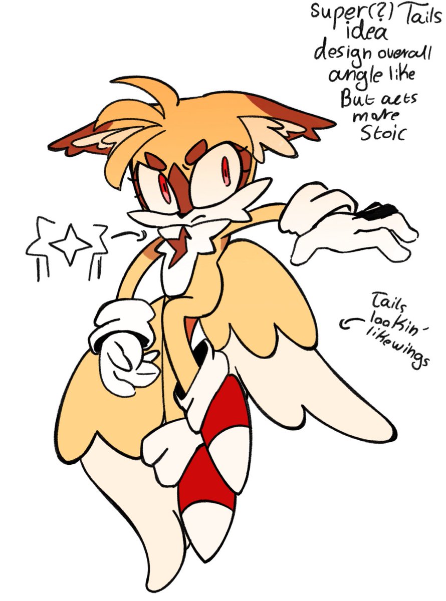 ⋆.˚ mars wu ⋆.˚ tweet media