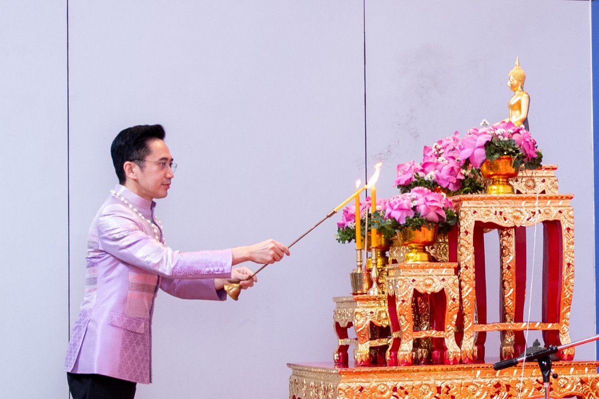 NSTDA THAILAND tweet media