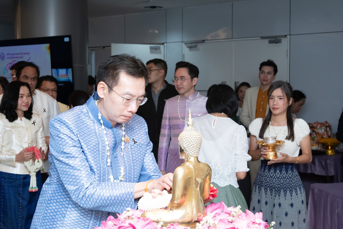 NSTDA THAILAND tweet media