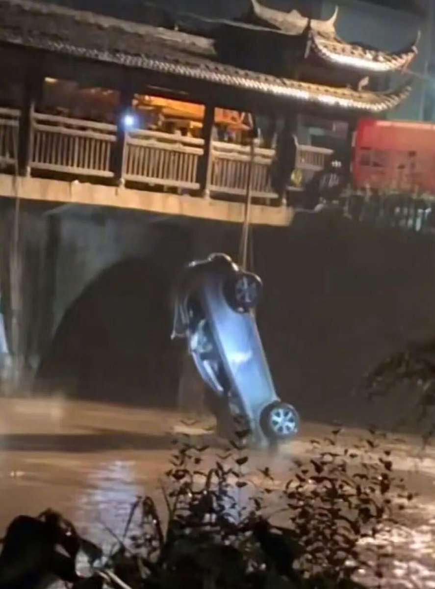 Ox糖豆 tweet media