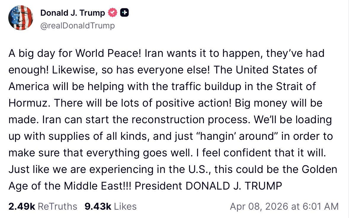 Thomas Jäger tweet media