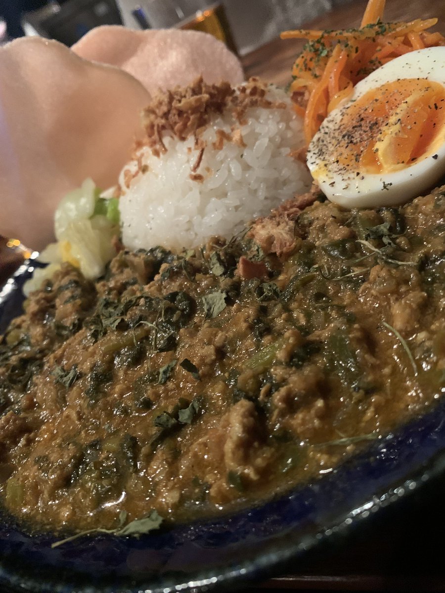 にわかまたま tweet media