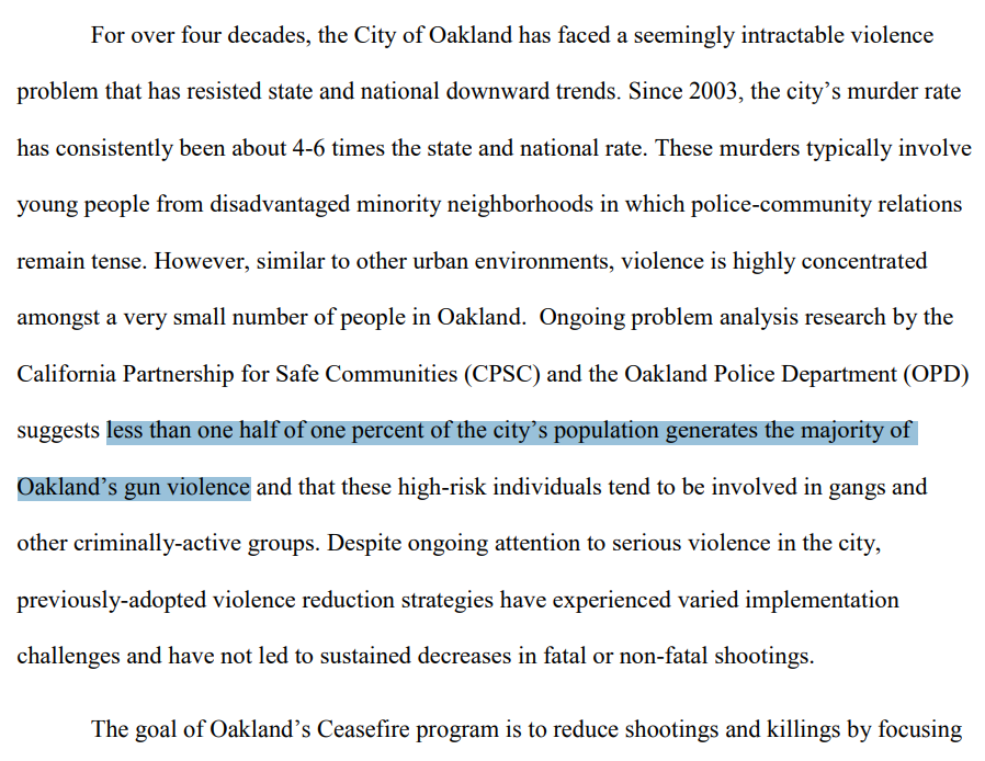 Crémieux tweet media