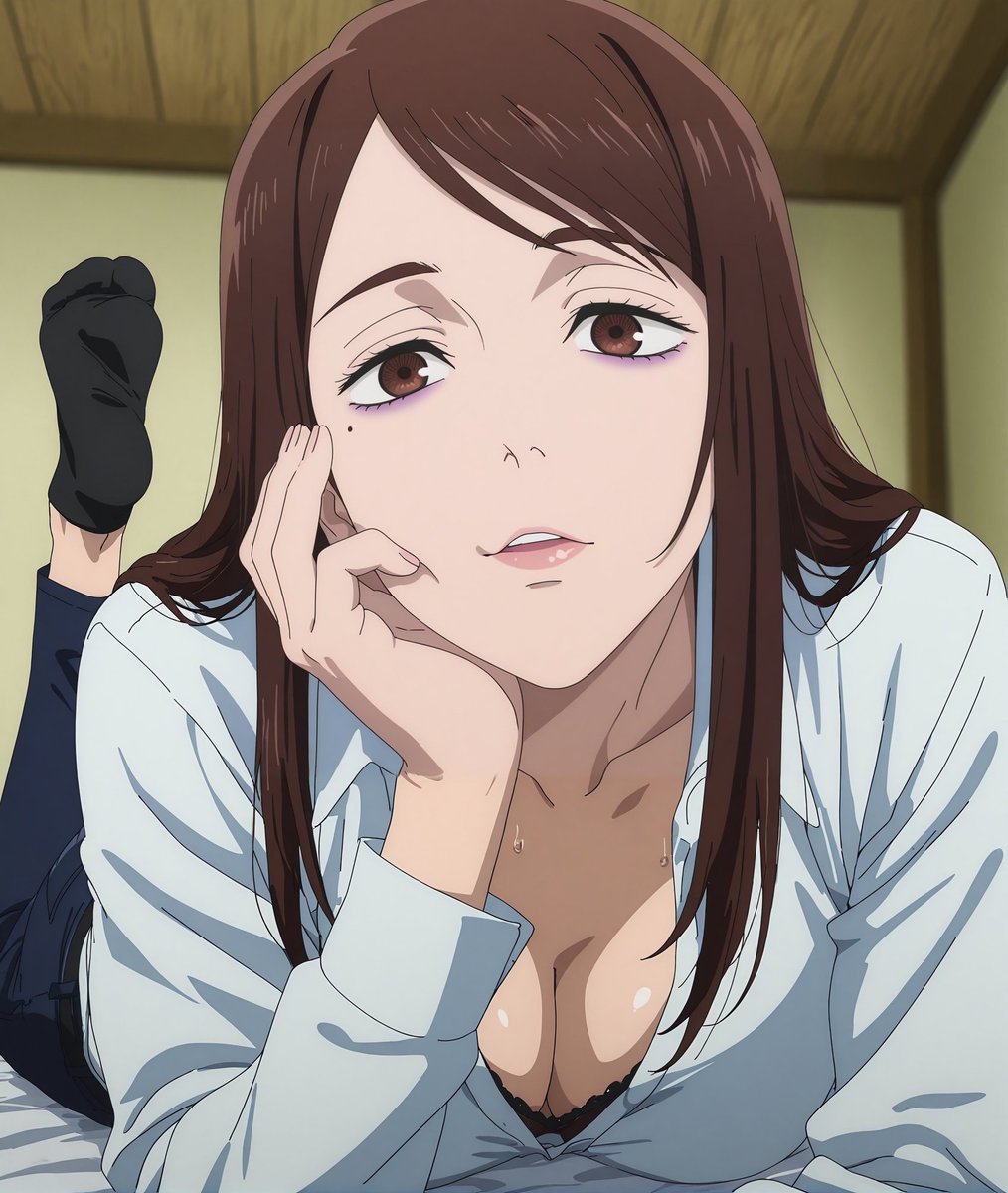 @KeikoWa tweet media