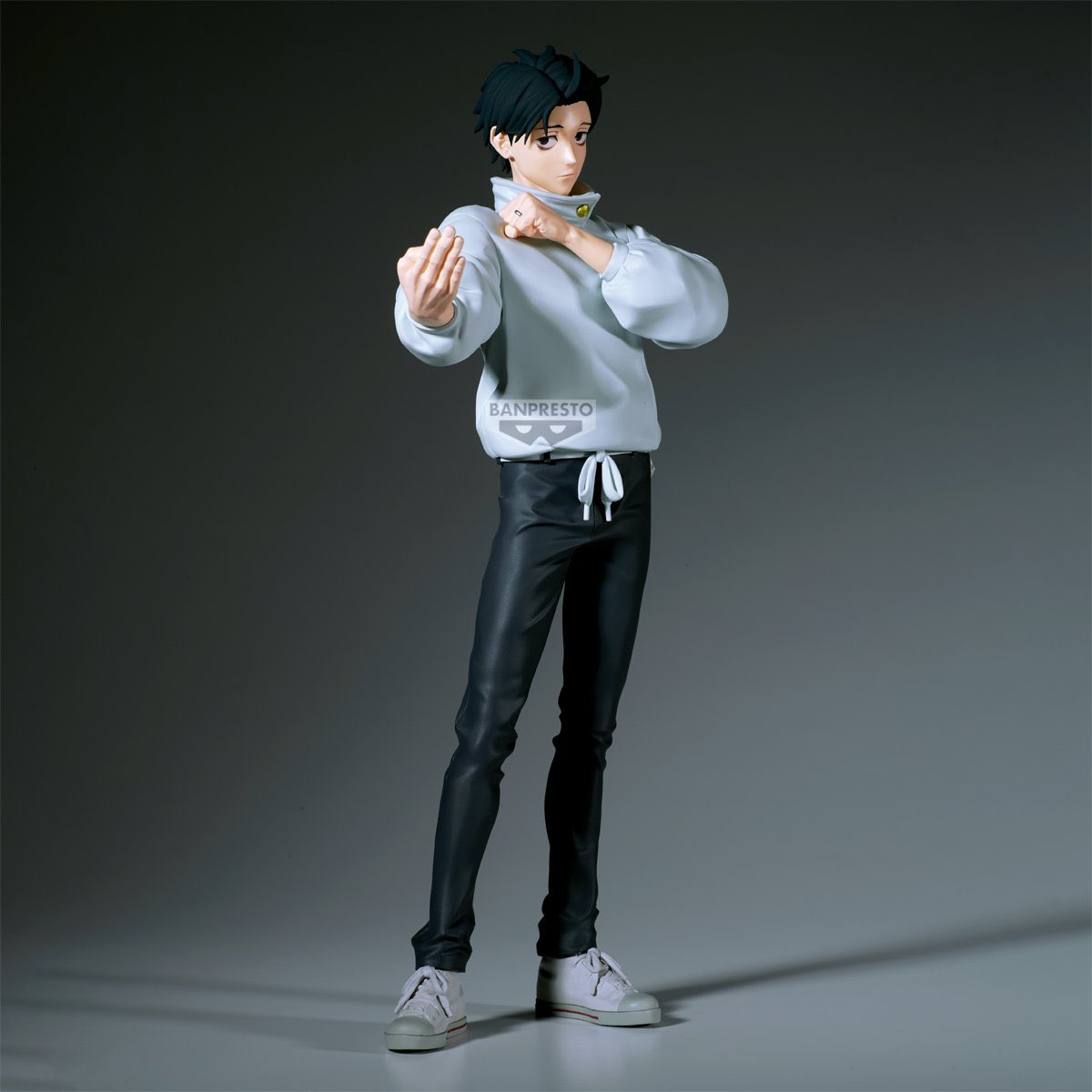 しゅんドラン tweet media