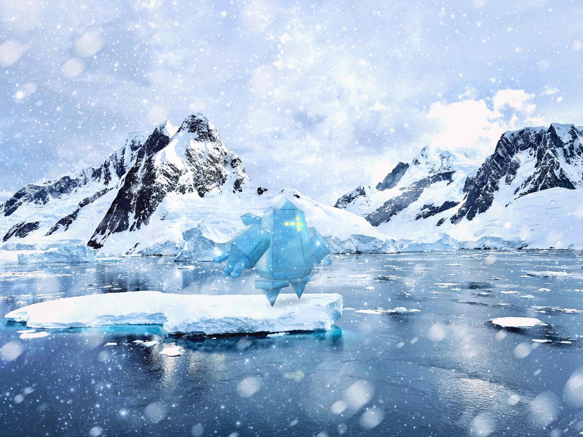 Andres Bordoni tweet media