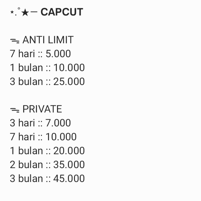 cerios | fast on whatsapp tweet media