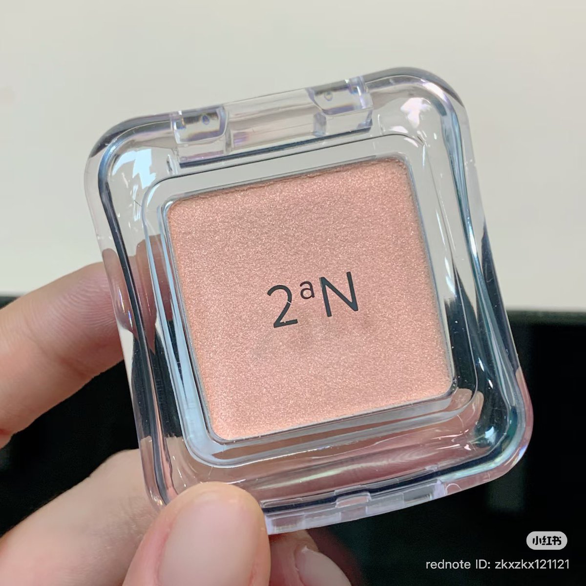 ดิฉันเอง | ไม่ตอบเกิน 24 ชม ทักซ้ำน้า tweet media