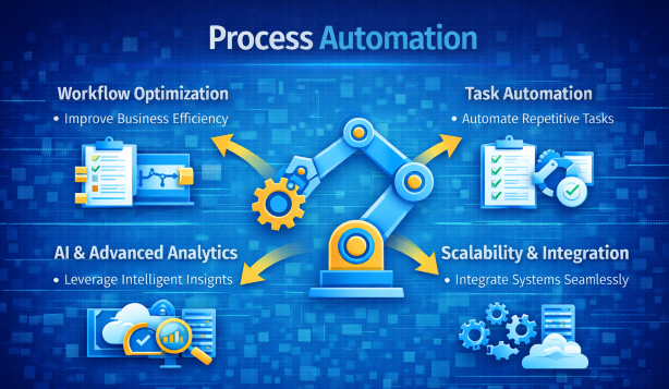 ben_gargi's tweet image. Process Automation Market Growth Outlook: Trends Shaping the Industry by 2030
qksgroup.com/market-researc…
quadrantknowledge.blogspot.com/2026/04/proces…
#ProcessAutomation #DigitalTransformation #AutomationTechnology #RPA