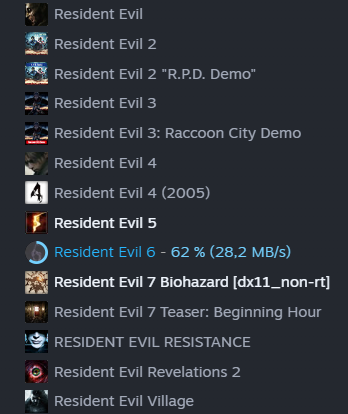 Mystik 🍥 tweet media