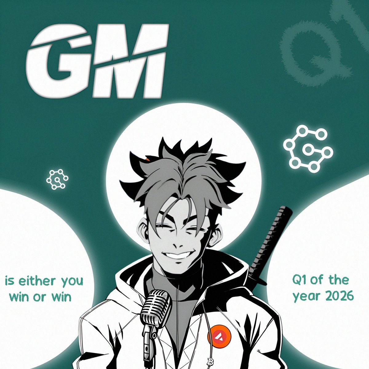 Web3warrior 𖤍 tweet media