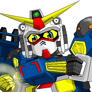 すたんふぉーど@勇往邁進 tweet media