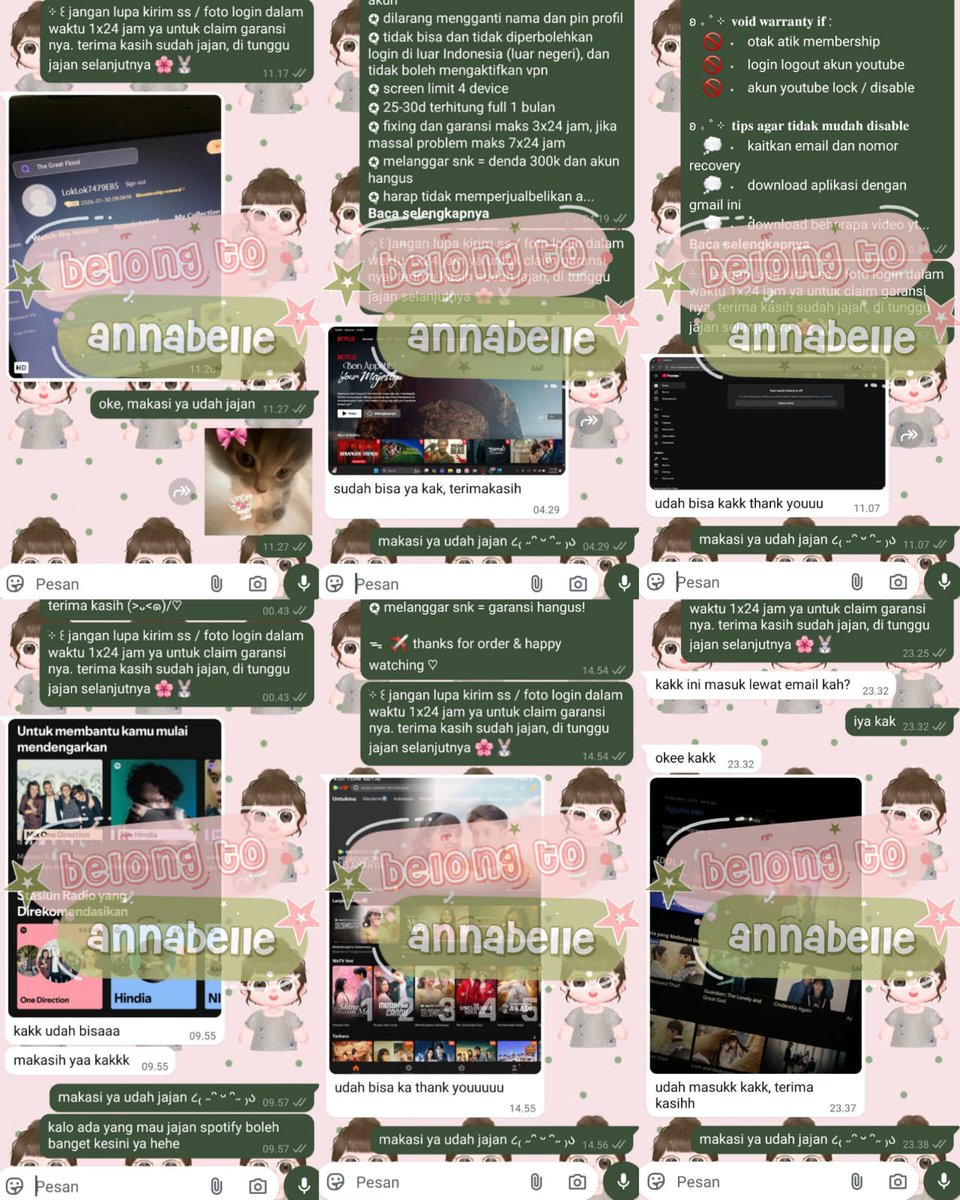 cerios | fast on whatsapp tweet media