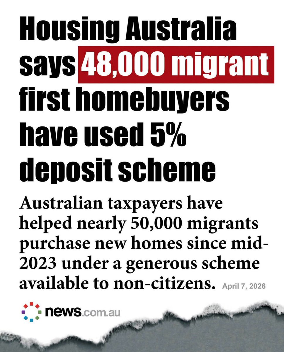 Bianca Colecchia | PH One Nation tweet media