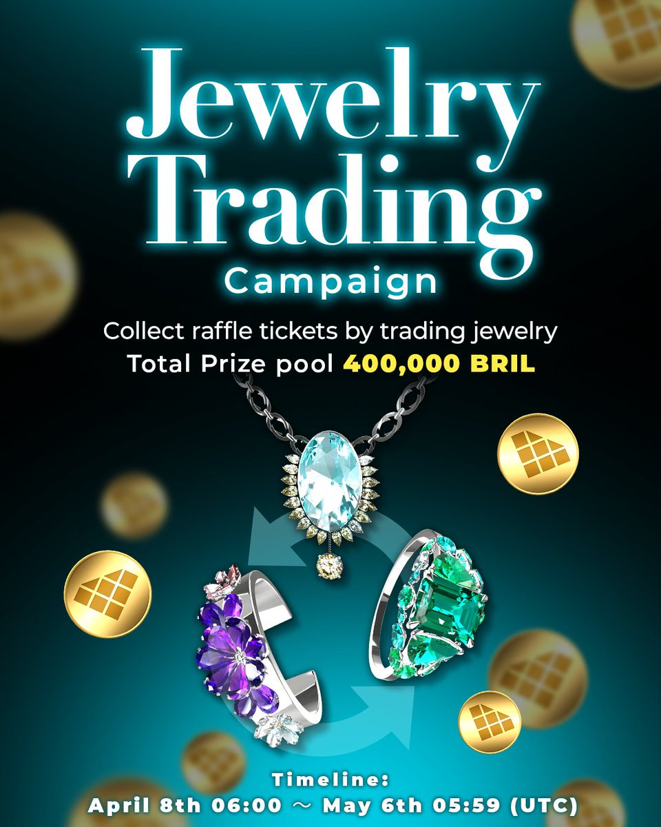 Brilliantcrypto tweet media