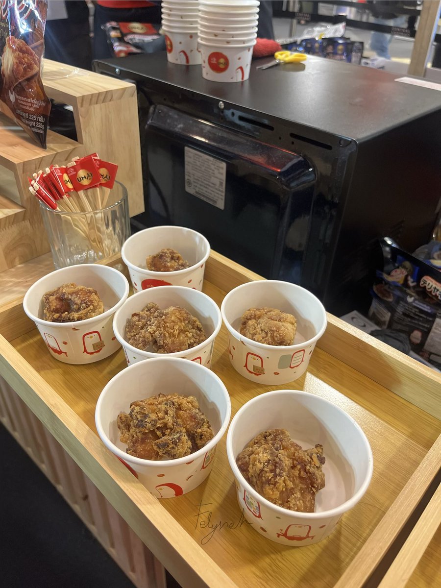 DEJAWOO:P tweet media