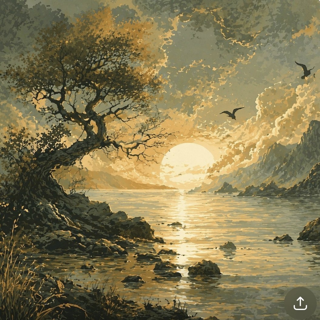 ᴍᴏʀᴛʏ. tweet media