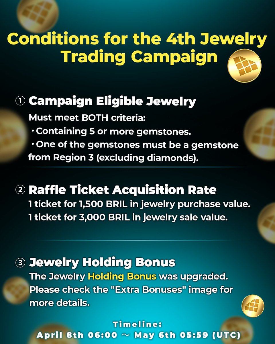 Brilliantcrypto tweet media