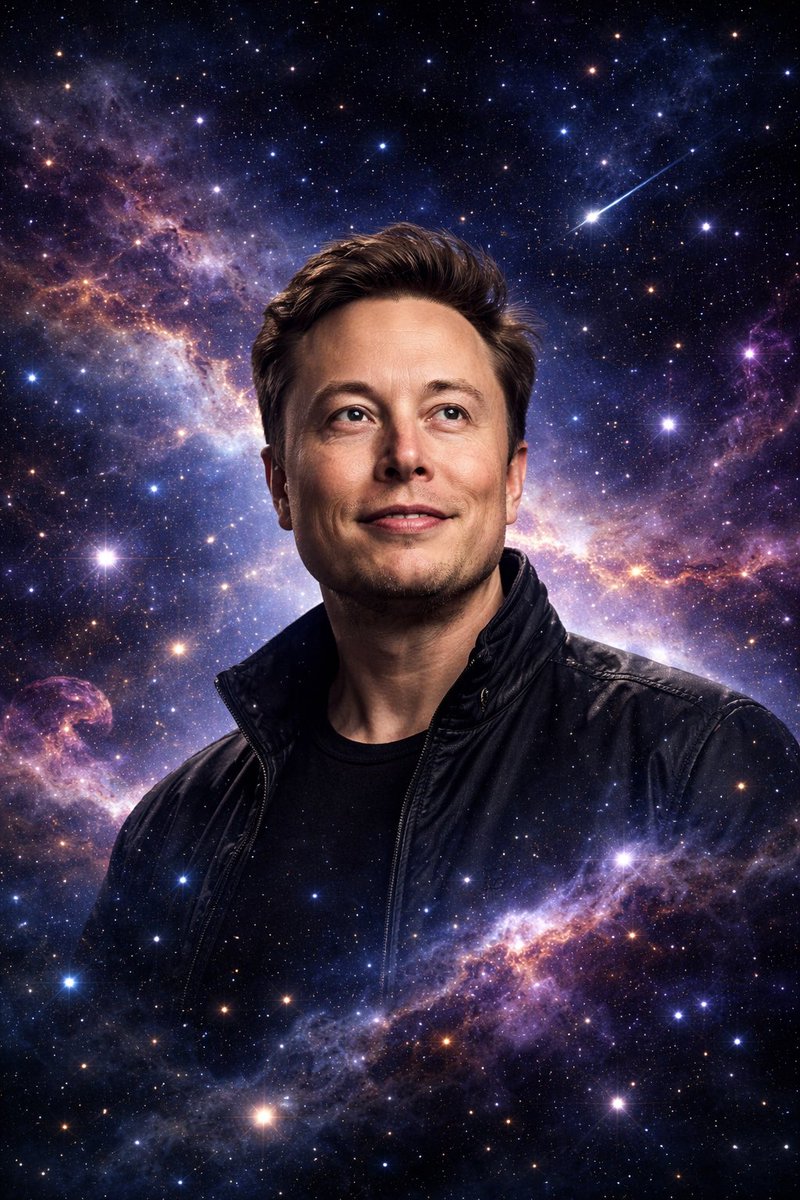 Bhiig_S Talks tweet media