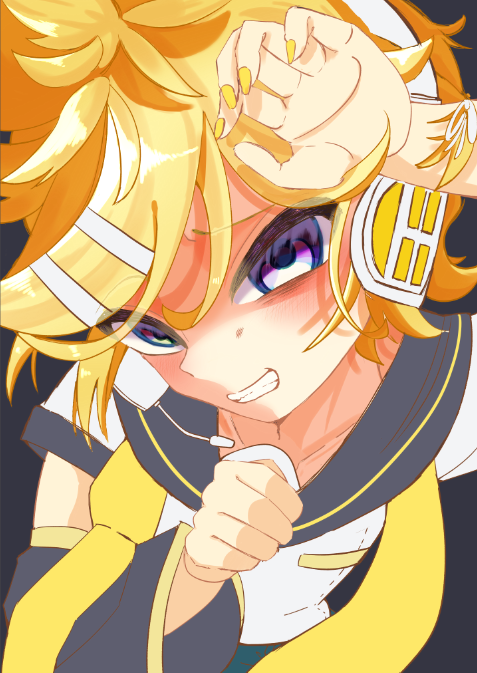 縫糸　フェルト tweet media