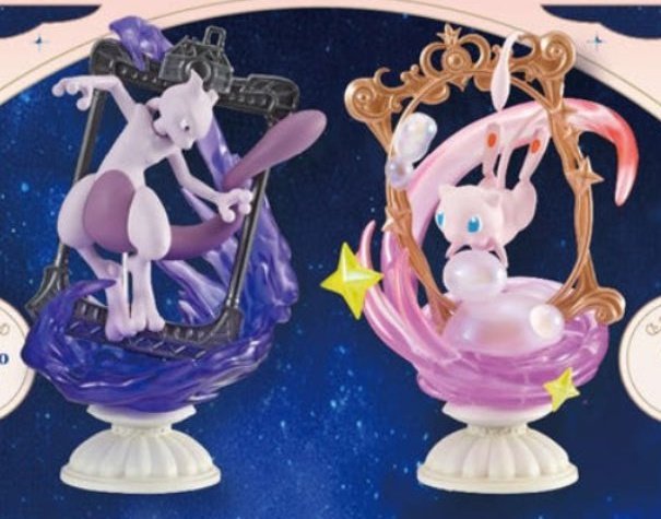 🍰거래공구벙냘🐰 스팸때매디엠대신멘션!!! tweet media