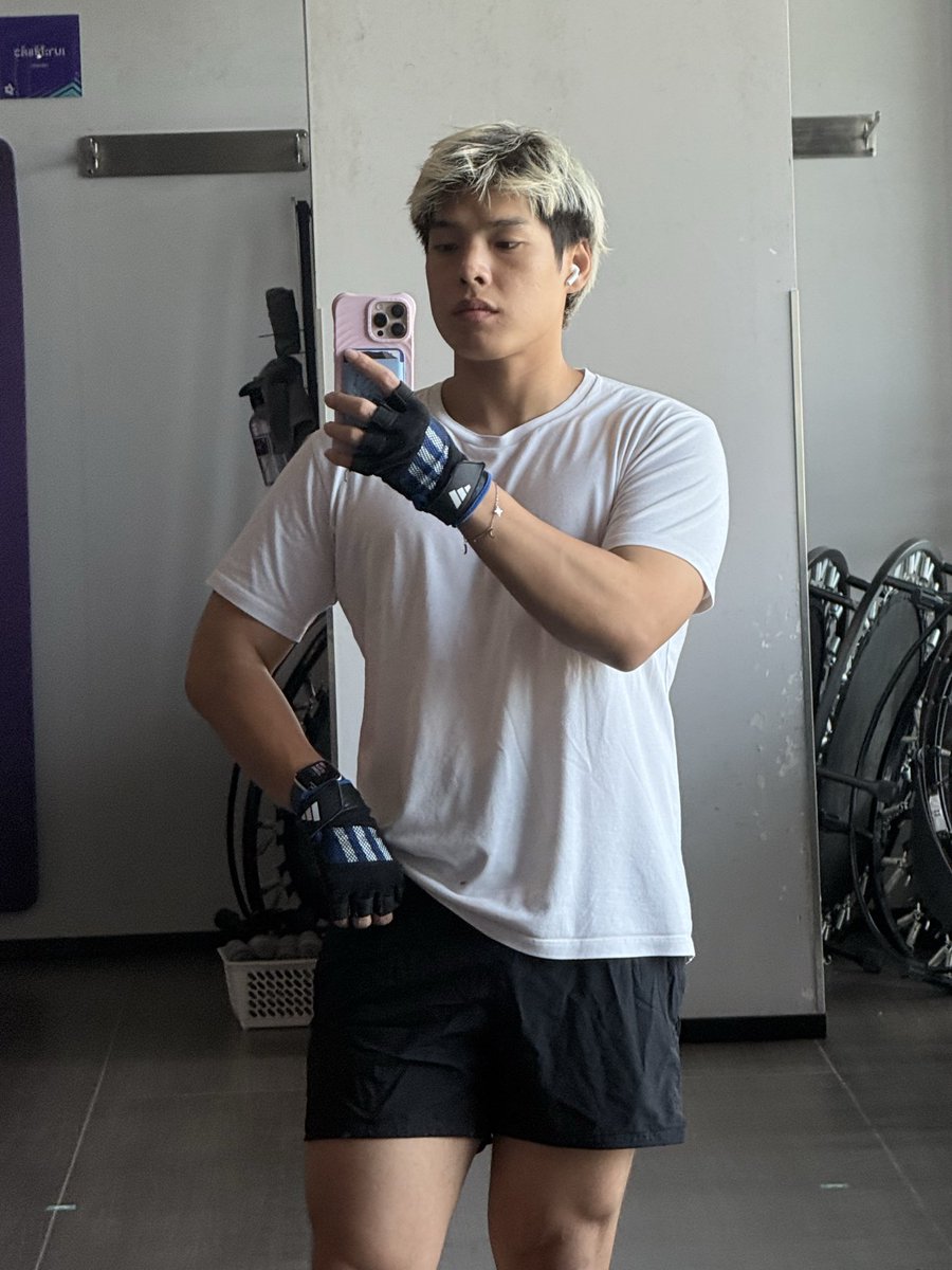 ทามะ たま tweet media