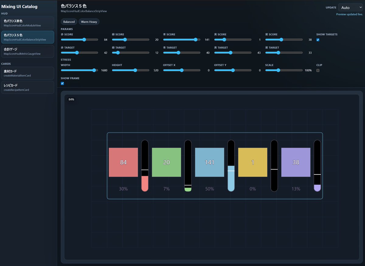 うんもろじー tweet media