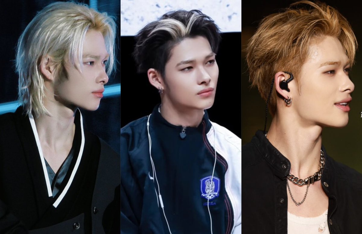 Trin⁷ᥫ᭡ tweet media