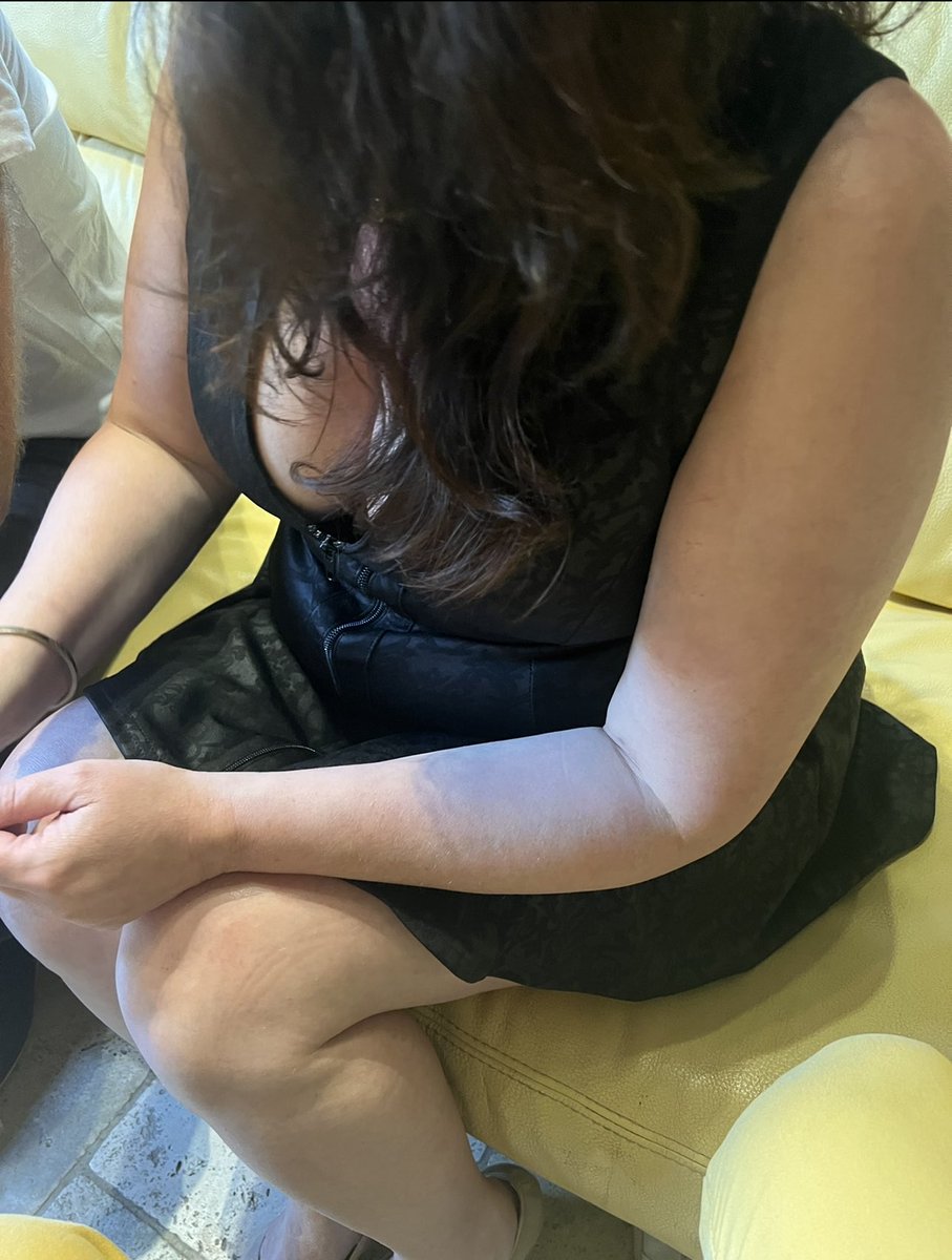 Pim et Tim, 🔥😈 cuckold adventures 100% free tweet media