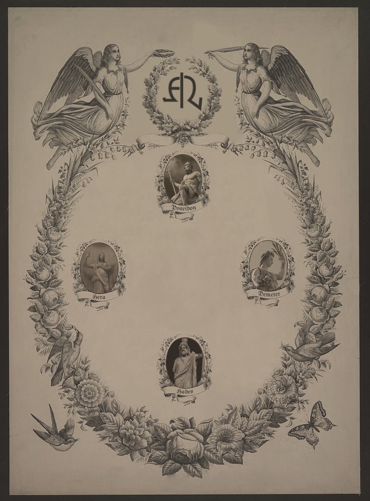 renaître tweet media