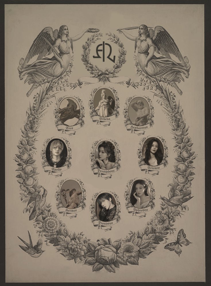 renaître tweet media