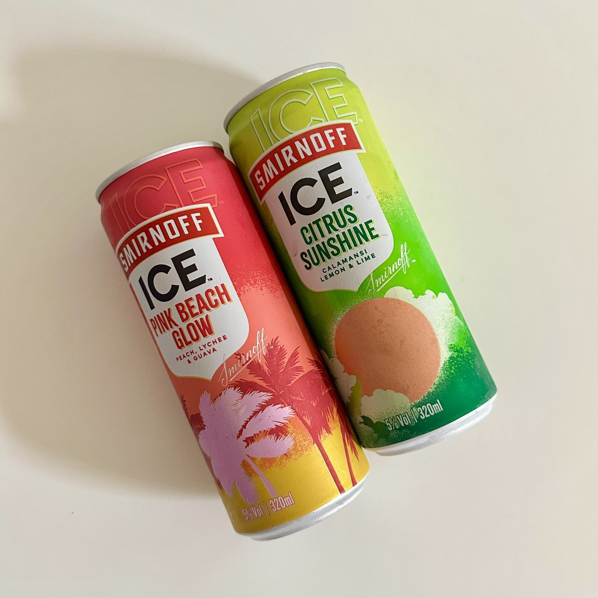 blueming tweet media