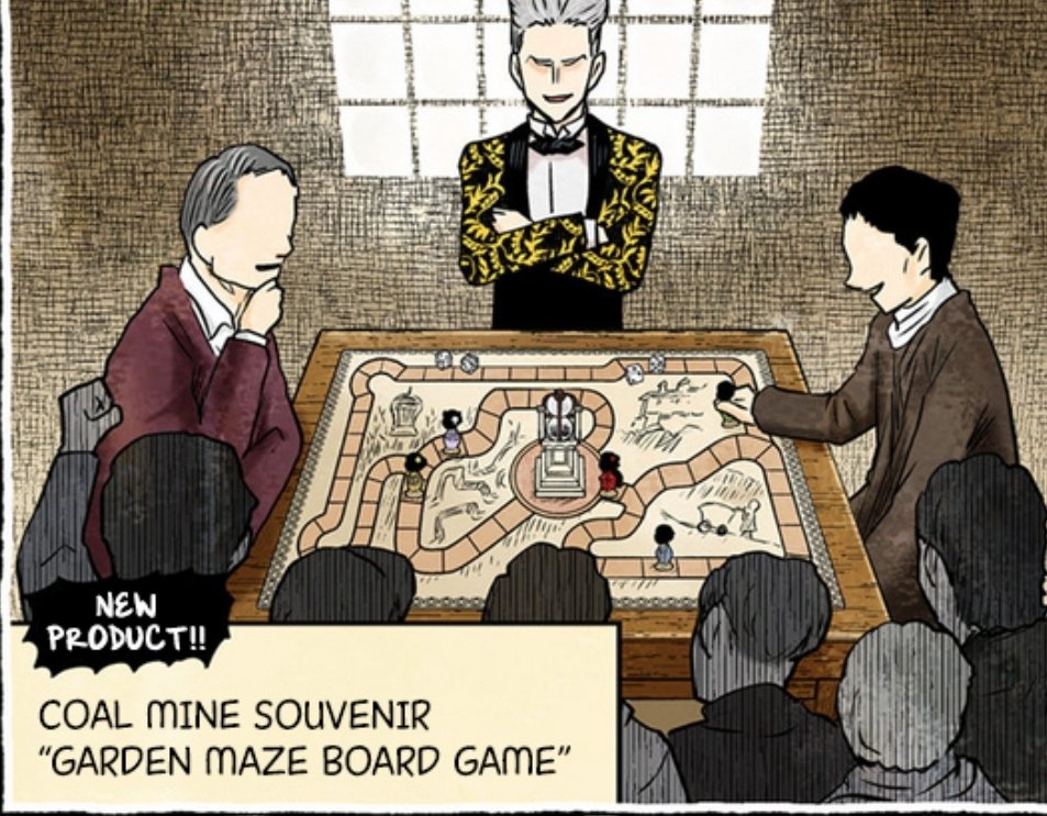 Weekly Shaunemi (Every Sunday!!) tweet media