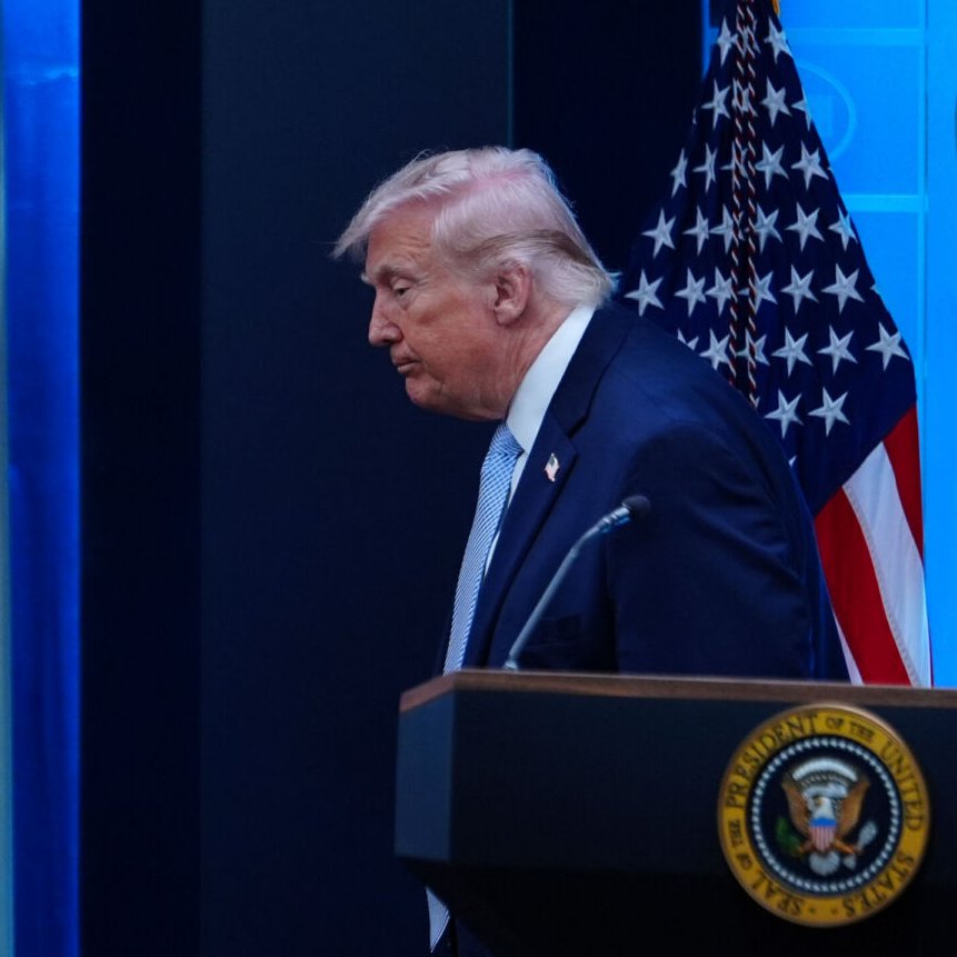 #_____________STRONG tweet media