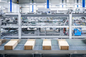 Tecnobebidas tweet media