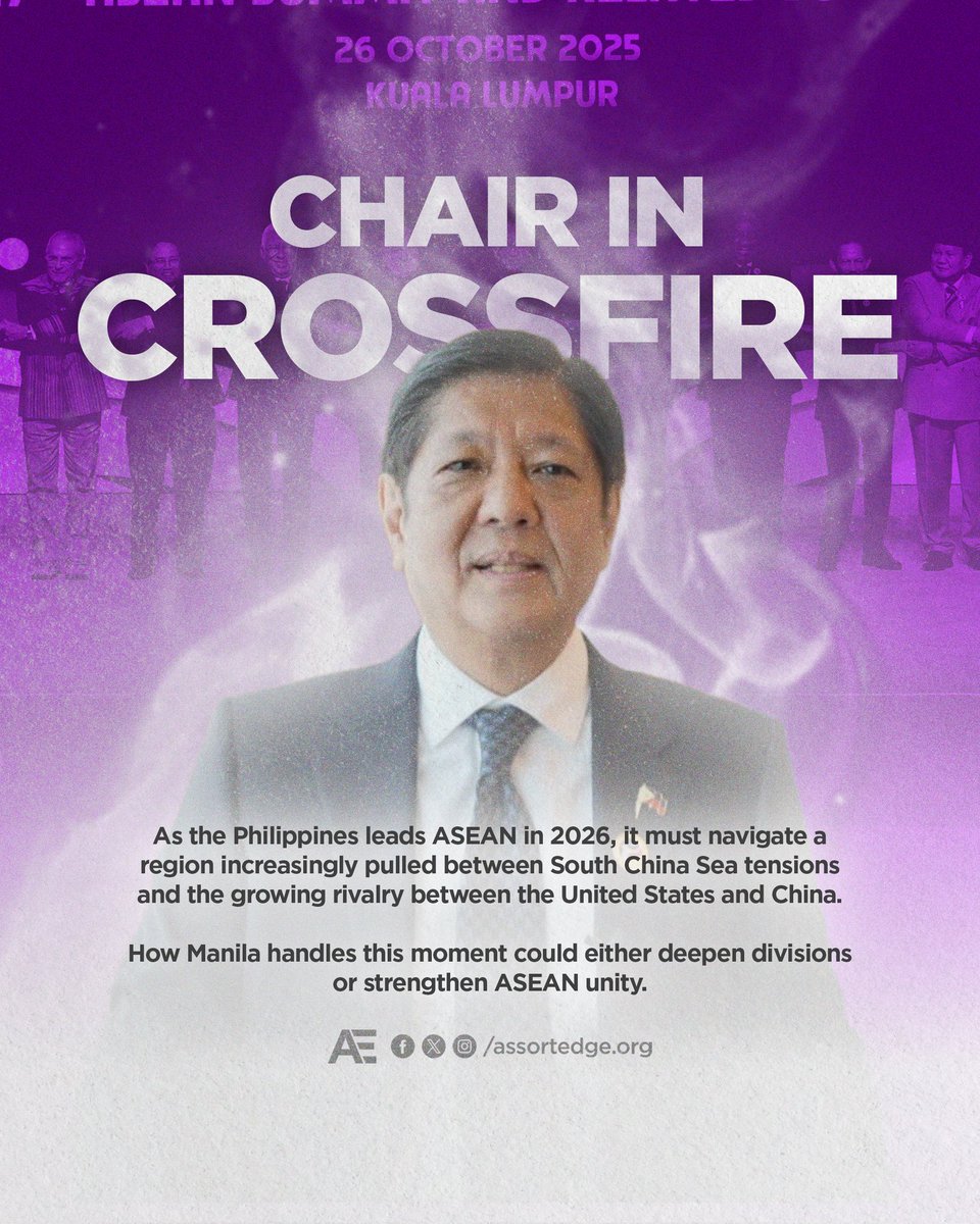 Assortedge tweet media