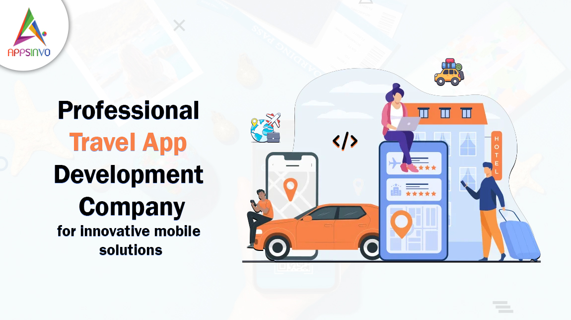 Appsinvo tweet media