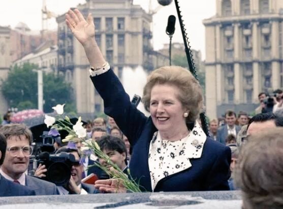 Васи́ль Кук 🇺🇦 tweet media