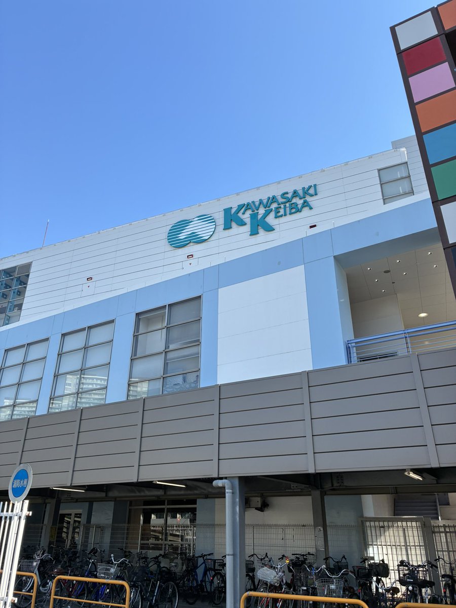 KaisouX tweet media