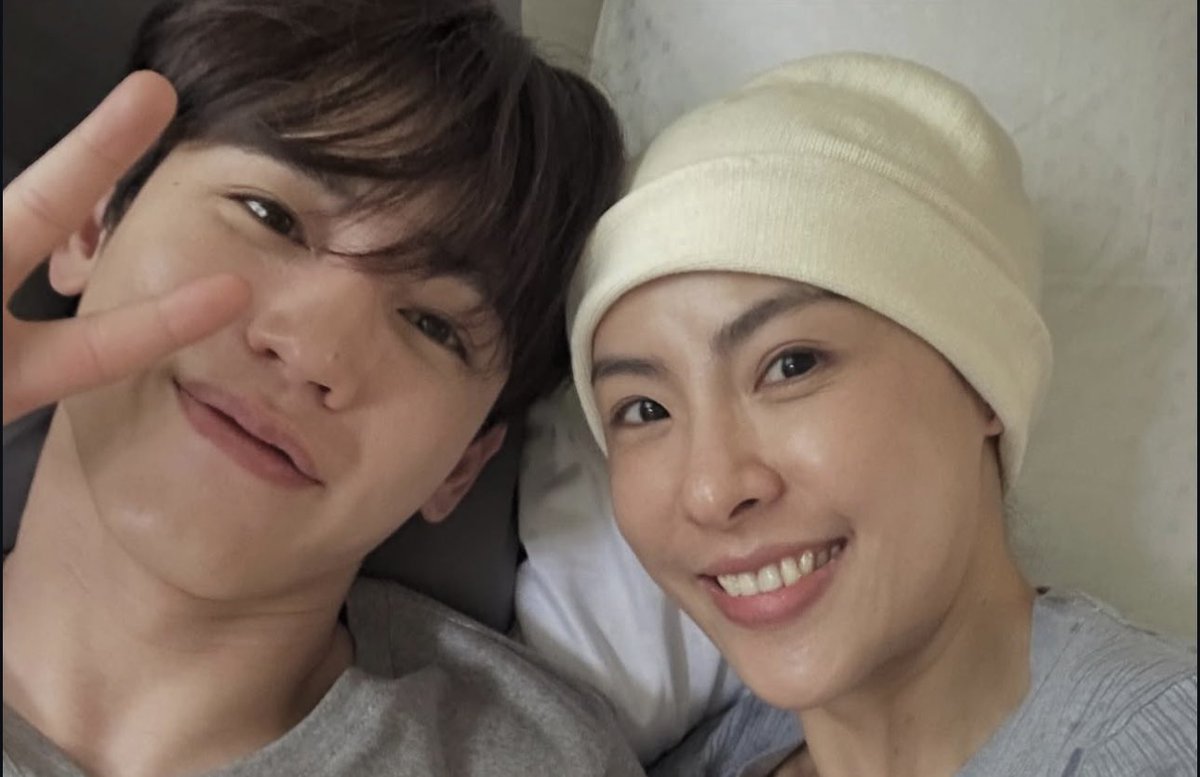 Tangocat tweet media