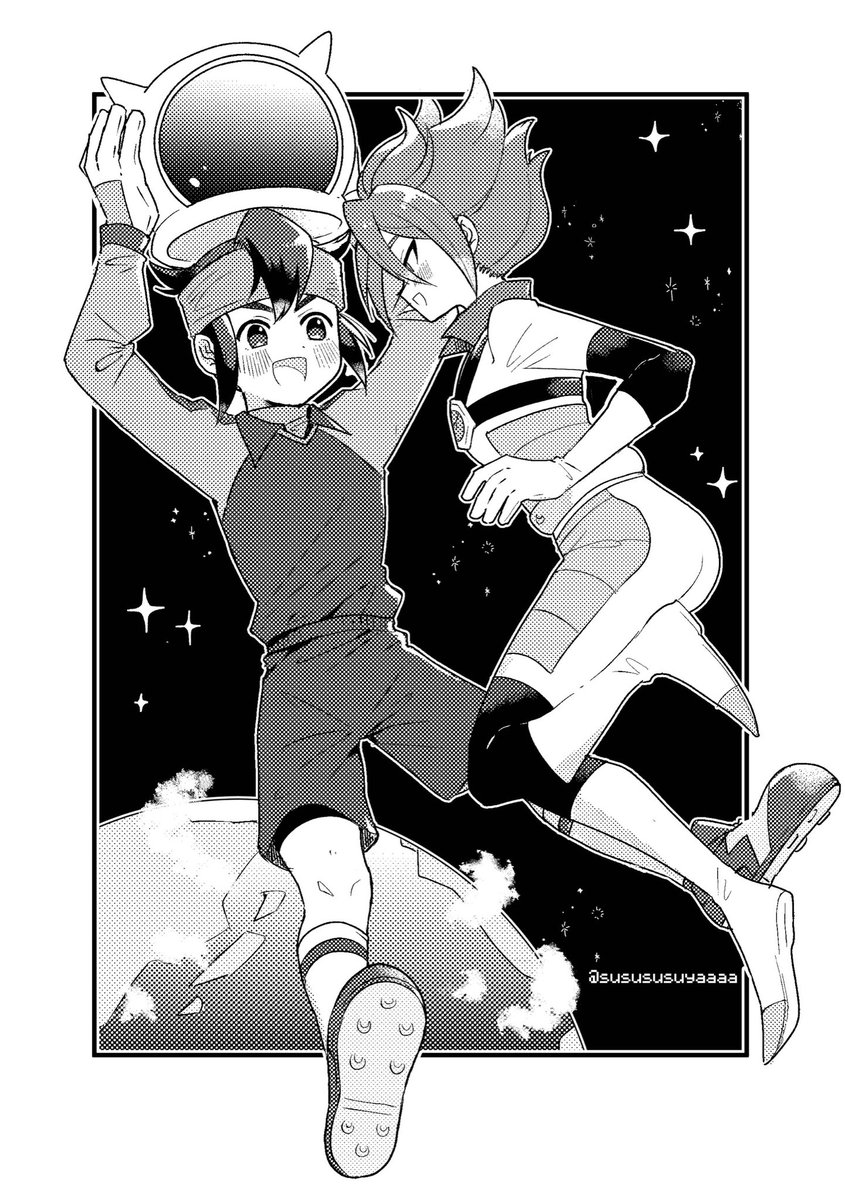 Heph (@HepaiEn) / Posts / X