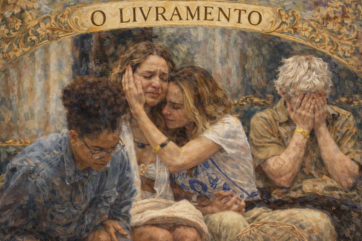 adriano dicarvalho tweet media