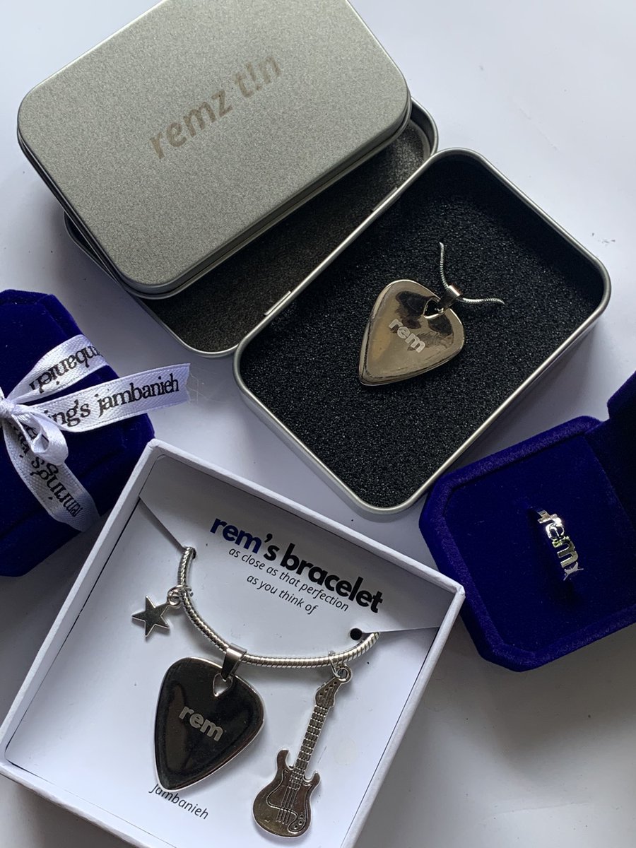 jambanieh tweet media