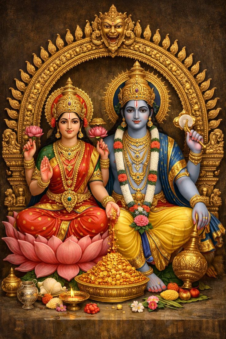 Akshita Rai tweet media